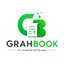 Grahbook